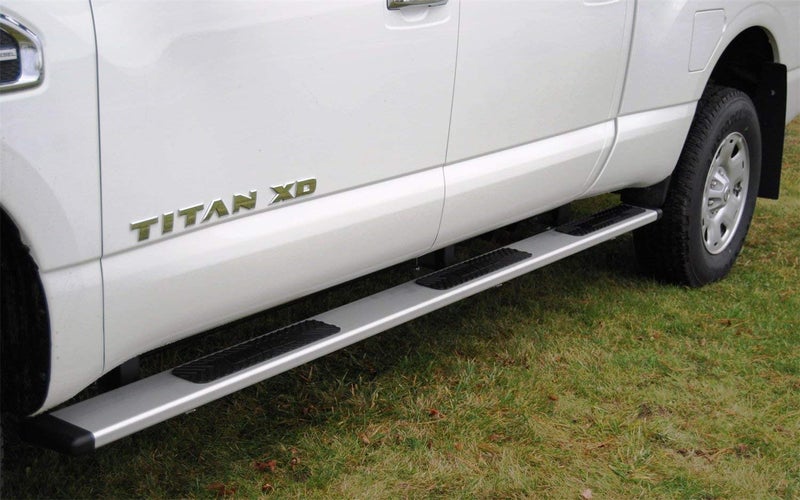 OWENS Products 10-1304 Bracket Kit - Image 1